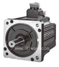 130BLϵϡֱoˢŷ늙C