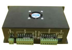 ZKS009Bֱo(w)ˢ늙C(j)(q)(dng)