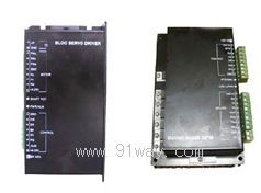 ZKS008B͉Сֱoˢ늙C