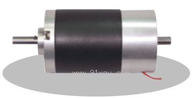 58SYX,60SYXϵtxõֱˢ늙C