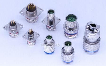 Y100ϵ��΢�A����B����