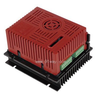 DP����ֱ���}���{����