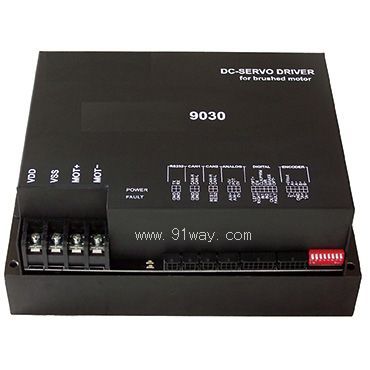 DS9030/22020ȫֱ߉ŷ