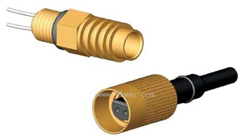 YS7ϵ����ˮ�ܷ�΢�A����B����