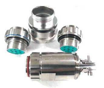 YS6Aϵ����ˮ�ܷ�A����B����