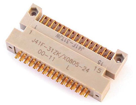 J41Fϵ�о����޷���B����