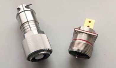 CT94������A��ˮ���B����