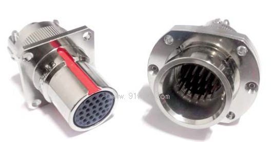 Y36Q�A�θ���(d��ng)ʽ��B����