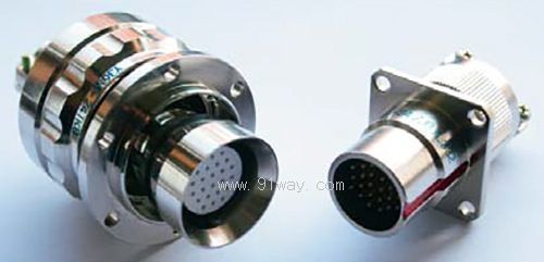 Y36M�A�θ��ӞV����B����