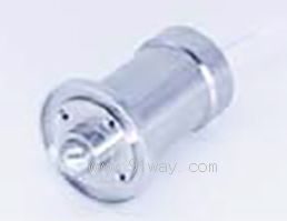 KX9-2Mˮг_(ki)P(gun)