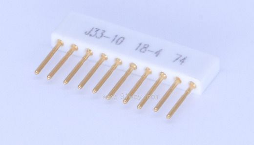 J33ϵ��ӡ�ư���B����