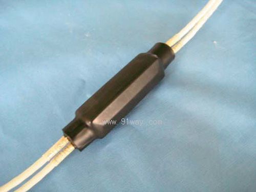 ZXQ-RE,ZXQB-REϵھ_P