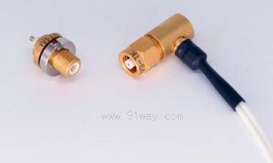 YV3ϵ���͸߉�΢�A����B����