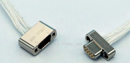 J30JZϵ�и߿ɿ��L����΢�;�����B����