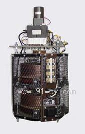 TEDGC2J-15͆15KVA늄{(dio)