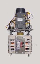 TEDGC2-3�͆���3KVA늄��{����