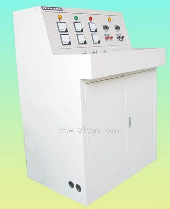 TESGC2J-3030KVA늄(dng){(dio)