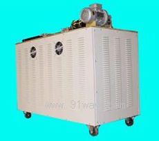 TESGC2J-8080KVA늄{(dio)