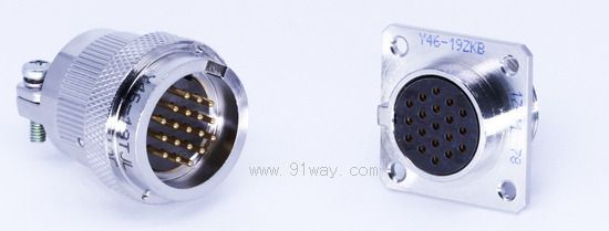 Y46ϵ�ЈA����B����