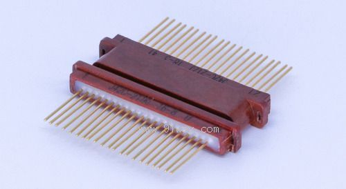 J42Cϵ��ӡ�ư���B����