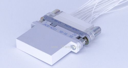 J42Bϵ�о�����B����