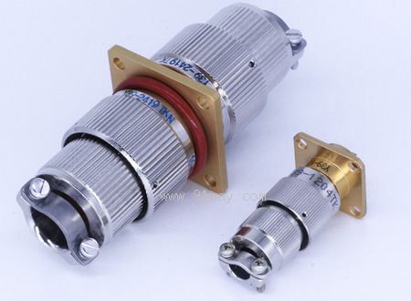 Y39ϵ�ЈA����B����