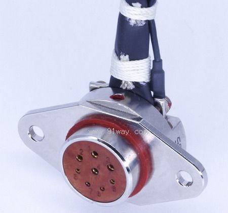 Y26Gϵ�ЈA����B����