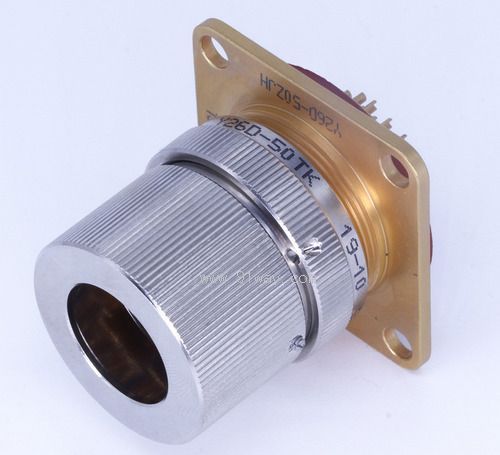 Y26Dϵ�ЈA����B����