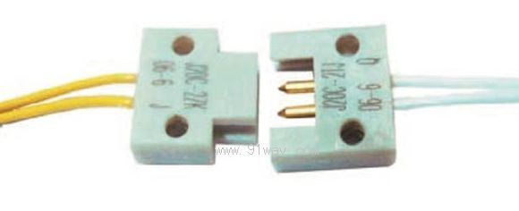 J20Cϵ�о�����B����