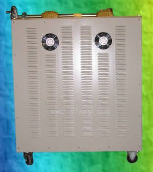 TSGC2J-9090KVA|{(dio)