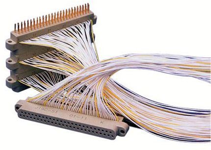 J19Cϵ����ͨ��B����