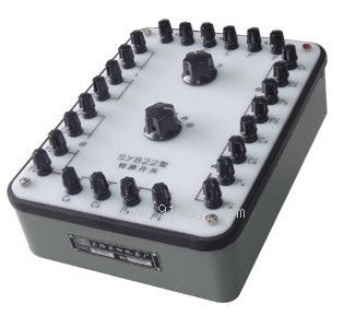 SY822�D(zhu��n)�Q�_�P(gu��n)(�z�������)