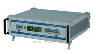 ZY9858����΢�WӋ(0.1&micro;��)