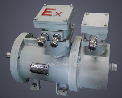 JBZ2-Hϵдøஐ늄әC