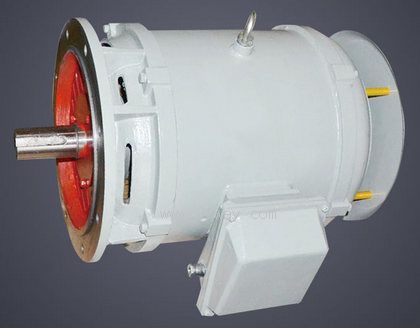 JYZCϵŞõஐ늄әC