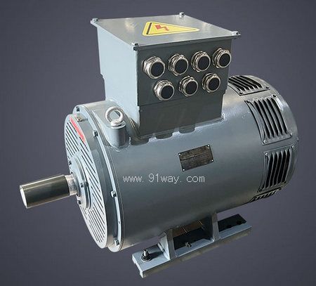 YE3ODPϵ_ʽஐ늄әC