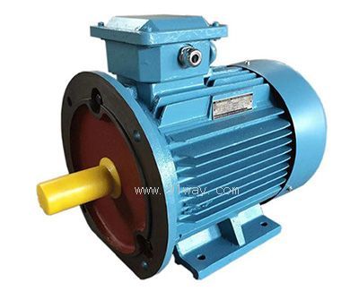 MX2-HϵдøЧஐ늄әC