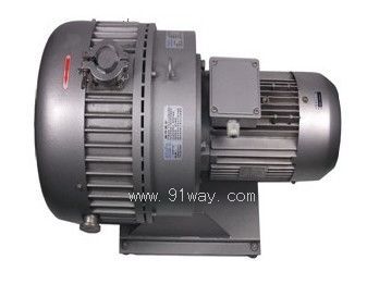 WXJ600�o�͜u����ձ�