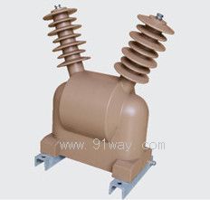 JDZ11-20W,JDZX11-20WG늉