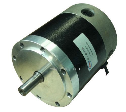 122ZYTϵ��ֱ����ˢ늙C(j��)