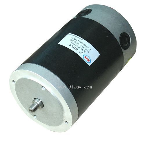 100ZYTAϵ��ֱ����ˢ늙C