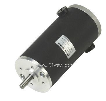 63ZYTBϵ��ֱ����ˢ늙C(j��)