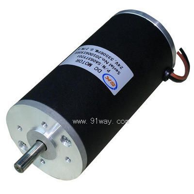 63ZYTAϵ��ֱ����ˢ늙C(j��)