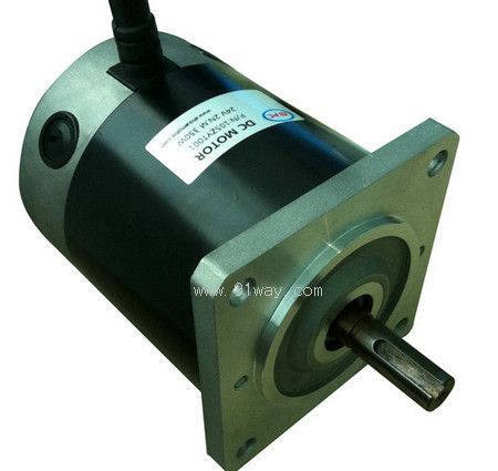 105ZYTAϵ��ֱ����ˢ늙C