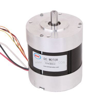 80SWYϵПo(w)ˢֱ늙C(j)