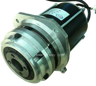 80SWYEJϵ�Пoˢ�X݆늙C