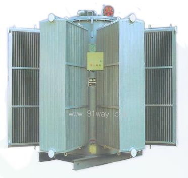 ZTD-D1-2000/102000KVAБ{