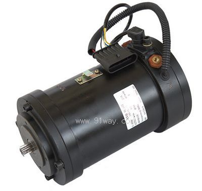 XYQ-0.6H늄Ӱ\܇늙C