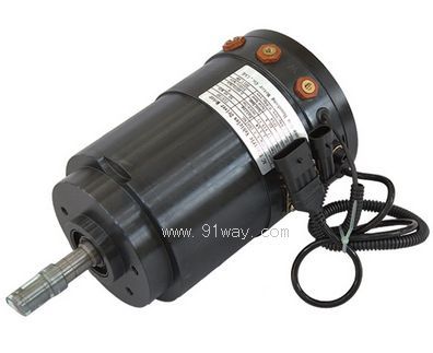 XYQ-1.3-1BH�ͽ�������늙C(j��)