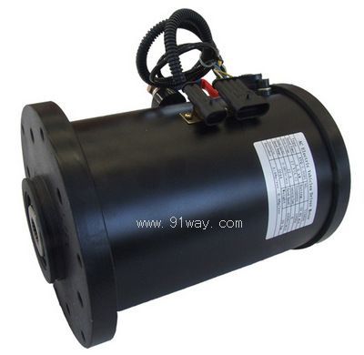 XYQ-1.5GH1늄Ӱ\܇늙C